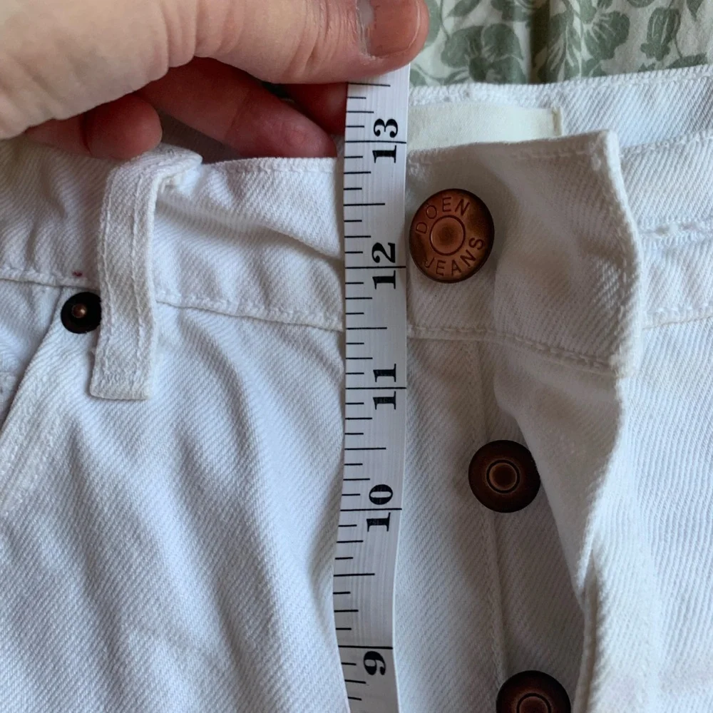 Doen Diana - Picture 2 of 6